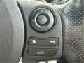 2016 Lexus IS