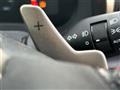 2016 Lexus IS