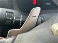 2016 Lexus IS