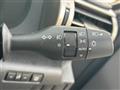 2016 Lexus IS