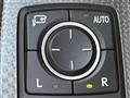 2016 Lexus IS