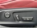 2016 Lexus IS