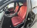 2016 Lexus IS