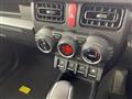 2023 Suzuki Jimny