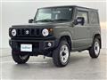 2023 Suzuki Jimny