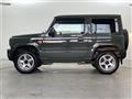 2023 Suzuki Jimny