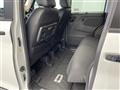 2023 Mitsubishi DELICA MINI