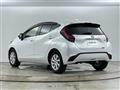 2021 Toyota AQUA