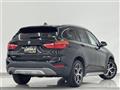 2019 BMW X1