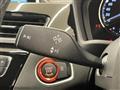 2019 BMW X1