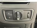 2019 BMW X1