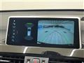 2019 BMW X1