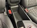 2019 BMW X1