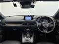 2018 Mazda CX-8