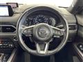 2018 Mazda CX-8