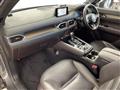 2018 Mazda CX-8