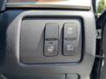2017 Lexus GS