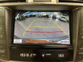 2011 Lexus LS