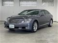 2011 Lexus LS