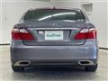 2011 Lexus LS