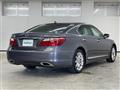 2011 Lexus LS