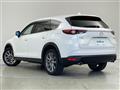 2021 Mazda CX-8