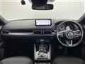2021 Mazda CX-8