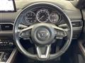 2021 Mazda CX-8