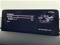 2021 Mazda CX-8