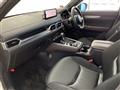 2021 Mazda CX-8