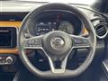 2021 Nissan KIX