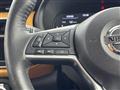 2021 Nissan KIX