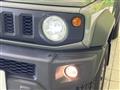 2023 Suzuki Jimny Sierra