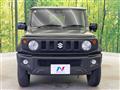 2023 Suzuki Jimny Sierra