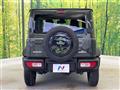 2023 Suzuki Jimny Sierra
