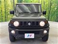 2023 Suzuki Jimny Sierra