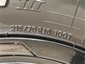 2023 Suzuki Jimny Sierra