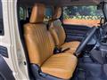 2023 Suzuki Jimny Sierra