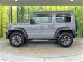 2023 Suzuki Jimny Sierra
