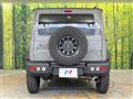 2023 Suzuki Jimny Sierra