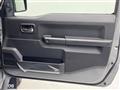 2023 Suzuki Jimny Sierra