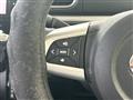 2016 Daihatsu Tanto