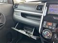 2016 Daihatsu Tanto