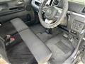 2016 Daihatsu Tanto