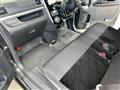 2016 Daihatsu Tanto