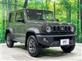 2024 Suzuki Jimny Sierra