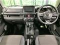 2024 Suzuki Jimny Sierra