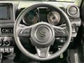 2024 Suzuki Jimny Sierra