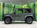 2024 Suzuki Jimny Sierra