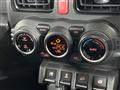 2024 Suzuki Jimny Sierra